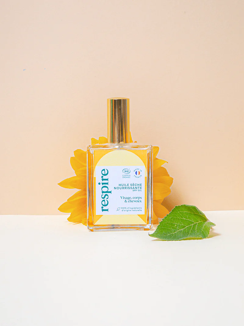 Miniature 5